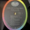 The Beach Boys - Summer Days LP Vinyl Record For Sale