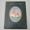 Christopher Cross - Self Titled LP Vinyl Record For Sale