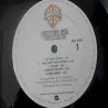 Christopher Cross - Self Titled LP Vinyl Record For Sale
