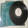 Christopher Cross - Self Titled LP Vinyl Record For Sale