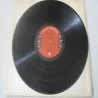 Louis Armstrong - Satchmo The Great Soundtrack LP Vinyl Record For Sale