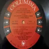 Louis Armstrong - Satchmo The Great Soundtrack LP Vinyl Record For Sale