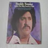 Freddy Fender - Before The Next Teardrop Falls Vinyl LP For Sale