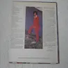 Freddy Fender - Before The Next Teardrop Falls Vinyl LP For Sale