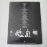 Shakti - A Handful Of Beauty LP Vinyl Record For Sale
