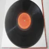 Shakti - A Handful Of Beauty LP Vinyl Record For Sale