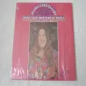 Mama Cass Elliot - Make Your Own Kind Of Music LP Vinyl Record For Sale