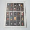 Three Dog Night - Naturally LP Vinyl Record For Sale