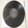 Three Dog Night - Naturally LP Vinyl Record For Sale