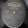 Three Dog Night - Naturally LP Vinyl Record For Sale