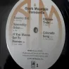 Ozark Mountain Daredevils - Self Titled Vinyl LP Record For Sale