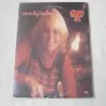 Evie - Come On, Ring Those Bells LP Vinyl Record For Sale