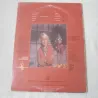 Evie - Come On, Ring Those Bells LP Vinyl Record For Sale