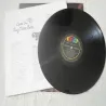 Evie - Come On, Ring Those Bells LP Vinyl Record For Sale