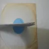Mark & Bonnie Branciaroli - Wandering The Woods LP Vinyl Record For Sale