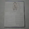 Mark & Bonnie Branciaroli - Wandering The Woods LP Vinyl Record For Sale