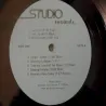 Mark & Bonnie Branciaroli - Wandering The Woods LP Vinyl Record For Sale