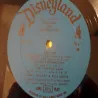 Walt Disney - Addition + / Subtraction - LP Vinyl Record For Sale