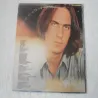 James Taylor - Sweet Baby James Vinyl LP Record For Sale