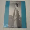 Louise Homer - Profile LP Vinyl Record For Sale