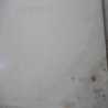 The Beatles - White Album LP Vinyl Record For Sale