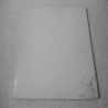 The Beatles - White Album LP Vinyl Record For Sale