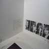 The Beatles - White Album LP Vinyl Record For Sale