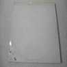 The Beatles - White Album LP Vinyl Record For Sale
