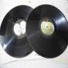 The Beatles - White Album LP Vinyl Record For Sale