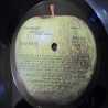 The Beatles - White Album LP Vinyl Record For Sale