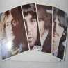 The Beatles - White Album LP Vinyl Record For Sale