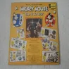 Mickey Mouse - This Is My Life LP Vinyl Record For Sale