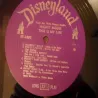 Mickey Mouse - This Is My Life LP Vinyl Record For Sale