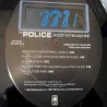 The Police - Ghost In The Machine Vinyl LP Record For Sale
