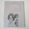 Diana Ross & The Supremes - Anthology 3xLP Vinyl Record For Sale