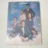 Harold Melvin & The Blue Notes - Wake Up Everybody LP Vinyl Record For Sale