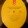 Harold Melvin & The Blue Notes - Wake Up Everybody LP Vinyl Record For Sale