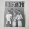 Fleetwood Mac - Rumors Vinyl LP Record For Sale