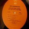 REO Speedwagon - You Can Tune A Piano, But You Can't Tuna Fish LP Sale