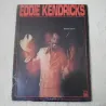 Eddie Kendricks - Boogie Down! LP Vinyl Record For Sale