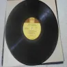 Eddie Kendricks - Boogie Down! LP Vinyl Record For Sale
