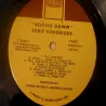 Eddie Kendricks - Boogie Down! LP Vinyl Record For Sale