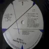 Hi Tek 3 - Spin That Wheel Maxi-Single Vinyl Record For Sale