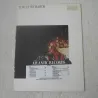 Turley Richards - Therfu LP Vinyl Record For Sale