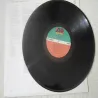 Turley Richards - Therfu LP Vinyl Record For Sale