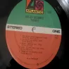 Turley Richards - Therfu LP Vinyl Record For Sale