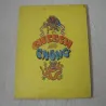 Cheech And Chong - Self Titled Debut Vinyl LP Record For Sale