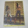 Cheech And Chong - Self Titled Debut Vinyl LP Record For Sale