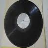 Cheech And Chong - Self Titled Debut Vinyl LP Record For Sale
