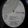 Cheech And Chong - Self Titled Debut Vinyl LP Record For Sale